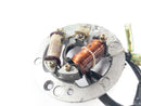 Yamaha yt 125 g tri-moto atc (tri-z) -alternator-2