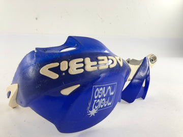 Husaberg Fe 501 [2002] - Käsinsuoja erikseen - 0