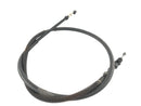 Yamaha Xtz 750 Super Tenere 3ld - Kuuplungszug-4