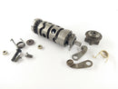 Triumph Sprint 955i RS T695 [2000] - kytkinrullasarja-3