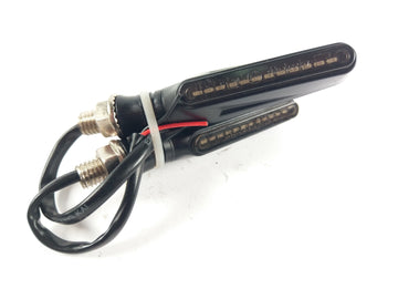 Aprilia RS4 125 TW [2013] - LED BLINKER -pari - 0