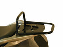 Honda st 1100 Pan European [1990-2001] - matkatavaroiden silta-1
