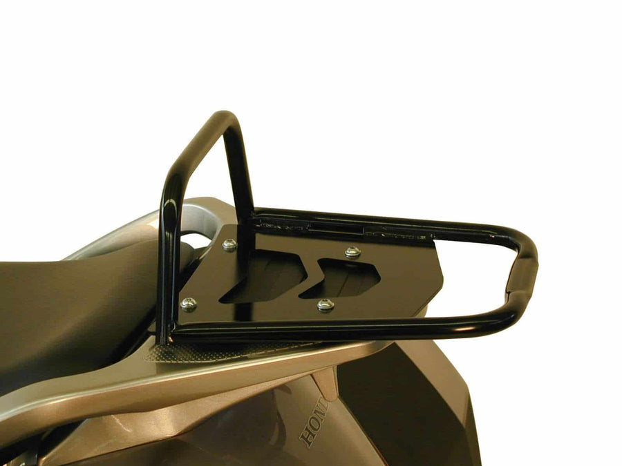Honda st 1100 Pan European [1990-2001] - matkatavaroiden silta