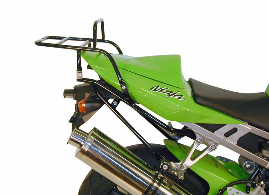 Kawasaki ZX-9 R Ninja [2002-2003] -Laggagge Bridge