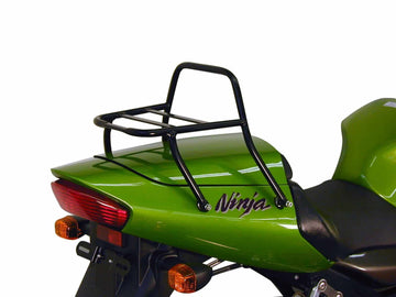 Kawasaki ZX 1100 [1983-1984] - matkatavaroiden silta