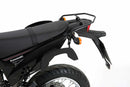 Kawasaki D-Tracker 125 [2010-2015] - Gepäckbrücke-1