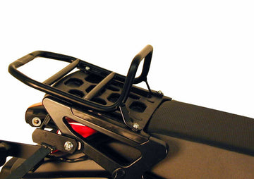 Kawasaki KLE 500 [1991-2007] - matkatavaroiden silta