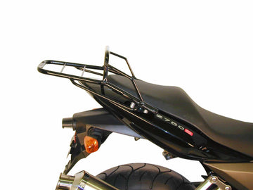 Kawasaki Z 750 S [2005-2006] - matkatavaroiden silta