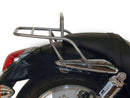 Kawasaki VN 1500 [2002-2008] - Gepäckbrücke-2