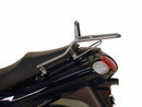 Kawasaki ZZ-R 1200 [2002-2005] -laukkujen silta-3