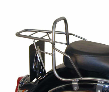 Kawasaki VN 1600 Classic [2003-2008] - matkatavarahiuta
