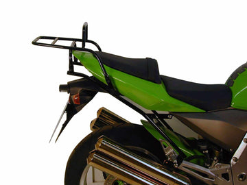 Kawasaki Z 1000 [2003-2006] - matkatavaroiden silta