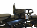 Suzuki DR-Z 400 [2000-2008] - Gepäckbrücke-2