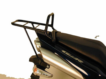 Suzuki GSR 600 [2006-2011] - matkatavaroiden silta