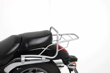 Suzuki M 800 Intruder [2010-2012] - matkatavaroiden silta - 0