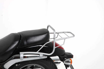 Suzuki M 800 Intruder [2010-2012] - matkatavaroiden silta