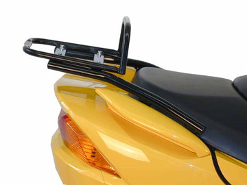 Suzuki UH 125 Burgman [2002-2006] - matkatavaroiden silta