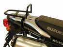 Suzuki XF 650 Freewind [1997-2002] - matkatavaroiden silta-3