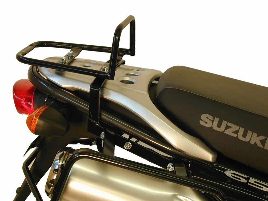 Suzuki XF 650 Freewind [1997-2002] - matkatavaroiden silta