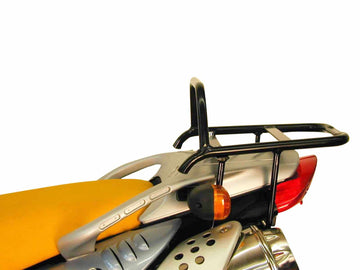 BMW F 650 GS Dakar [2000-2016] - matkatavaroiden silta
