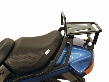 BMW R 1100 RT [1996-2004] - matkatavaroiden silta