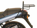 BMW R 850 R [2000-2006] - matkatavaroiden silta-3