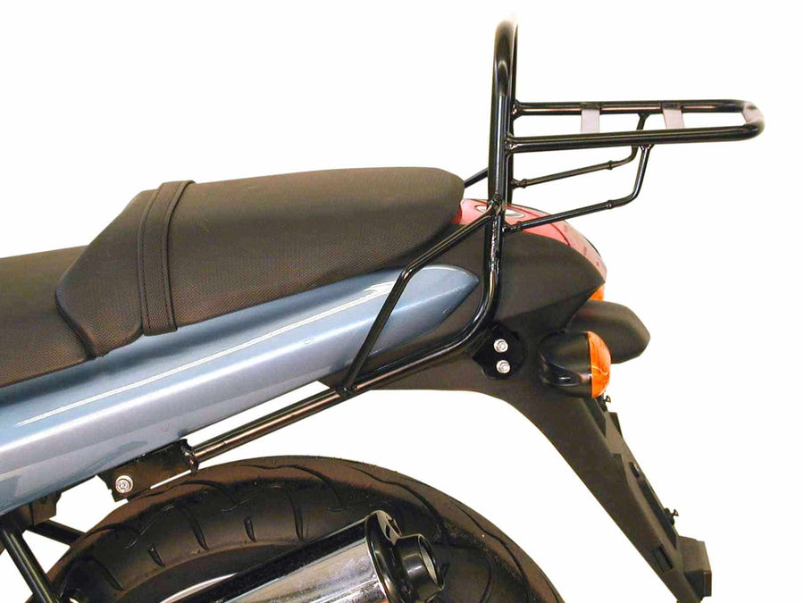 BMW R 850 R [2000-2006] - matkatavaroiden silta
