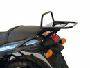 BMW R 850 R [2000-2006] - matkatavaroiden silta-2