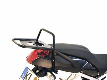 BMW K 1200 R [2005-2016] - matkatavaroiden silta