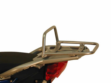 BMW F 800 ST [2006-2012] - Gepäckbrücke - 0