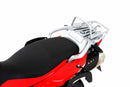 BMW G 650 GS [2011-2016] - matkatavaroiden silta-2