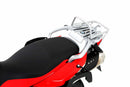BMW G 650 GS [2011-2016] - matkatavaroiden silta-1