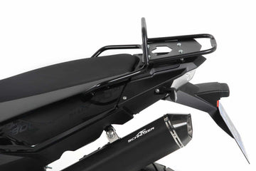 BMW F 650 GS TW [2008-2018] - matkatavaroiden silta