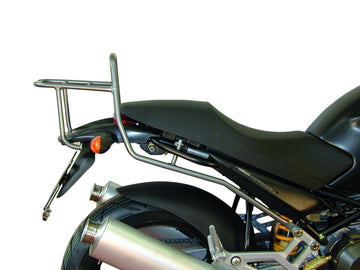 Ducati Monster 900 IE [2000-2005] - matkatavaroiden silta - 0