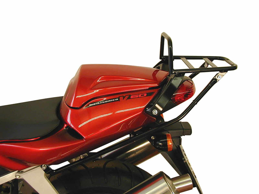 Aprilia SL 1000 Falco [2000-2003] - matkatavaroiden silta