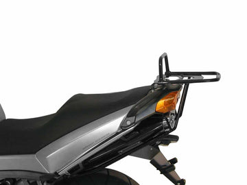 Aprilia RST 1000 Futura [2001-2003] - matkatavaroiden silta - 0