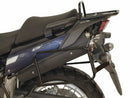 Aprilia Caponord ETV 1000 [2001-2007] - Gepäckbrücke-3