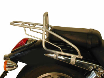 Honda VTX 1800 [2001-2006] - matkatavaroiden silta - 0