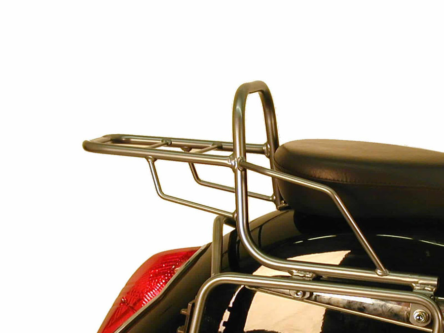 Honda VTX 1300 [2003-2007] - matkatavaroiden silta