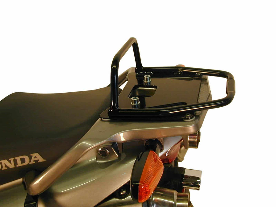 Honda XL 1000 V Varadero [2003-2006] - matkatavaroiden silta