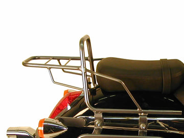 Honda VT 750 Shadow [2004-2007] - matkatavaroiden silta