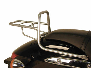 Honda VT 750 Shadow Spirit [2007-2013] - matkatavaroiden silta - 0