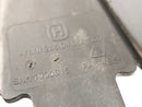 Husqvarna vitpilen 401 [2021] - takapyörän peite roiskeisuoja-3