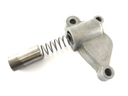 Default Title BMW R 1150 GS [2000] - Steuerkettenspanner Ölpumpe