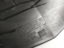 BMW R 1150 RT [2003] - ohjaamon verhous sisällä-4