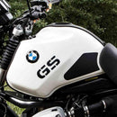 BMW R 1200 GS ADV LC [2014-2018] - Klebende Gummidichtung