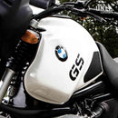 BMW F 900 GS Adventure [2024-] - Klebende Gummidichtung