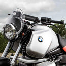 BMW R nineT 1200 Scrambler [2016-2023] - Klebende Gummidichtung