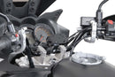 [SW-MOTECH] - Navi-Halter für 28-mm-Lenker – Bild 3