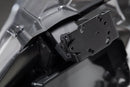 Husqvarna Norden 901 [2024] - Navi-pidike ohjaamossa - kuva 2